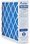 Recently Viewed Product